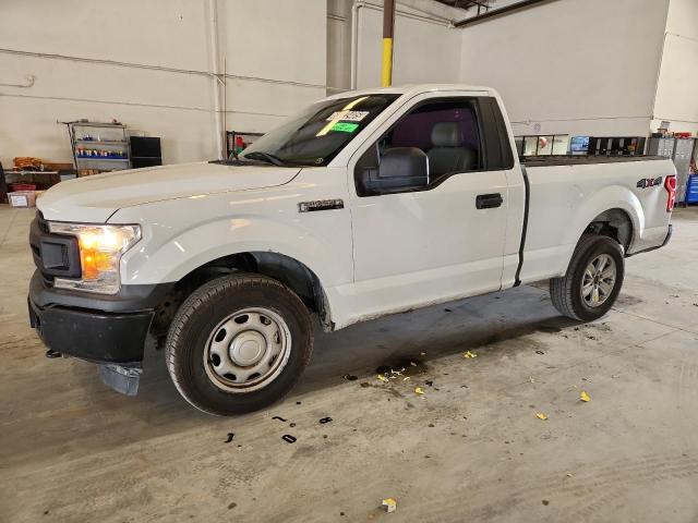 Vin: 1ftmf1eb7jfd61174, lot: 62522405, ford all models 2018 img_1