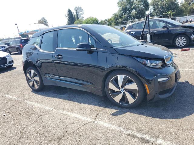 2019 BMW I3 REX WBY8P4C5XK7D93143