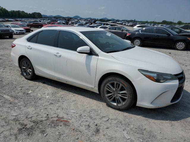 2015 TOYOTA CAMRY LE - 4T1BF1FK6FU872847