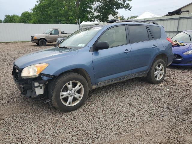 Vin: jtmbf4dv4c5057880, lot: 60449465, toyota rav4 2012 img_1
