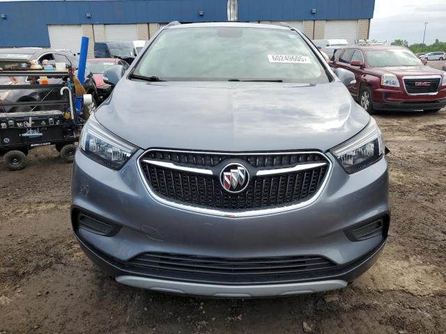 2019 BUICK ENCORE PRE KL4CJASB2KB788067