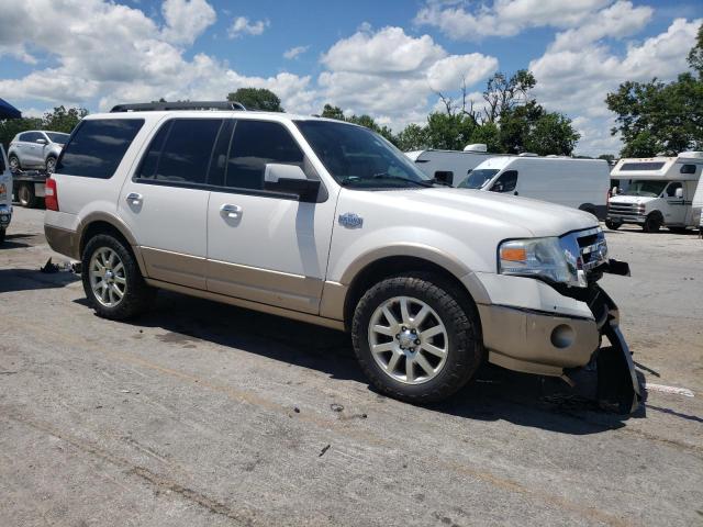 Vin: 1fmju1j55cef38866, lot: 61873245, ford expedition xlt 20124