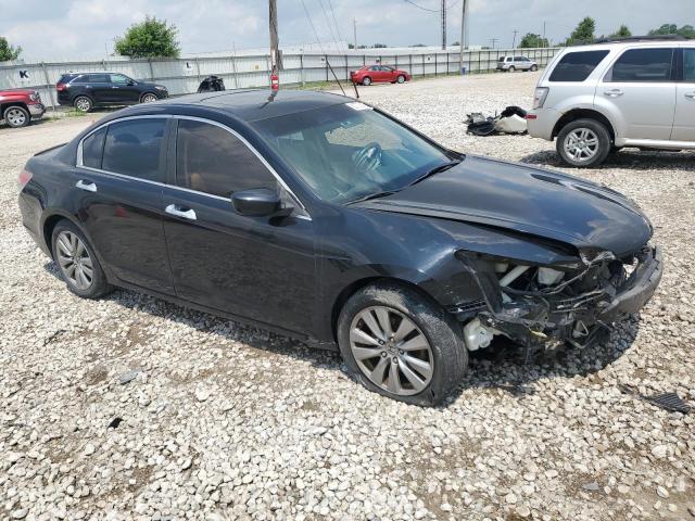 Vin: 1hgcp3f70ca035426, lot: 62707405, honda accord ex 20124