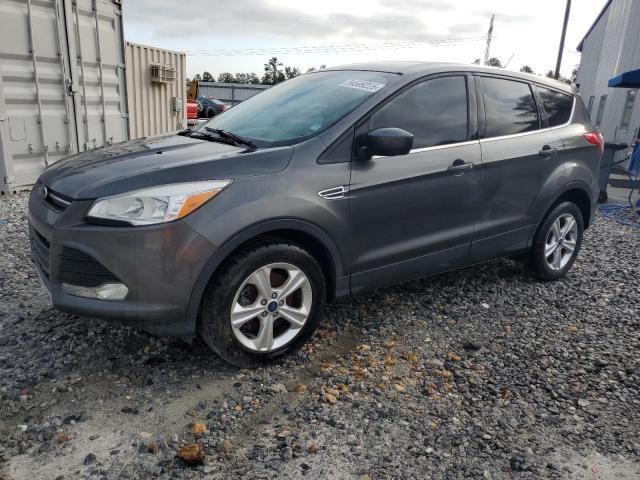 Vin: 1fmcu0g99gua54823, lot: 59509225, ford escape se 2016 img_1