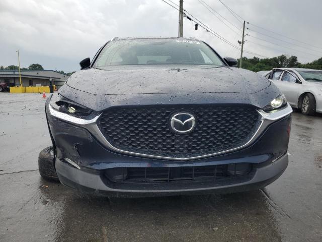 2024 MAZDA CX-30 SELECT 3MVDMBBM1RM678511