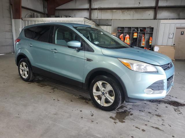 Vin: 1fmcu9gx9dub48912, lot: 61902445, ford escape se 20134