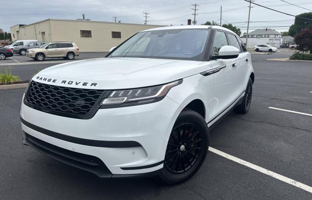 Vin: salya2ex0ka799656, lot: 62943335, land rover rangerover 20192