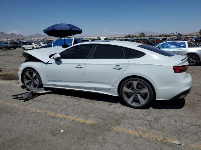 Vin: waufacf51ma030553, lot: 60523545, audi a5 premium plus 45 20212
