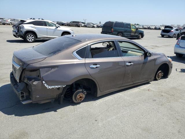 Vin: 1n4al3ap2dn412072, lot: 59140305, nissan altima 2.5 20133