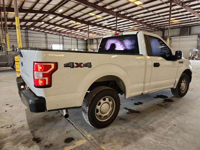 Vin: 1ftmf1eb7jfd61174, lot: 62522405, ford all models 20183