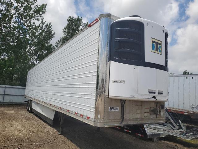 Global Auto Auctions: 2017 GREAT DANE OTHER