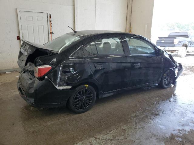 Vin: ml32fufj7rhf06699, lot: 59707435, mitsubishi mirage g4 es 20243