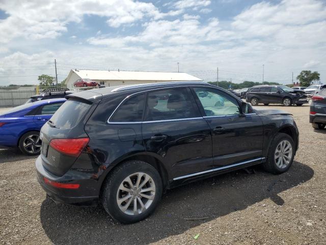 Vin: wa1lfafp1ea059110, lot: 61858525, audi q5 premium plus 20143