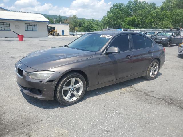 Vin: wba3b5c5xep542908, lot: 62636965, bmw 3 series xi sulev 2014 img_1