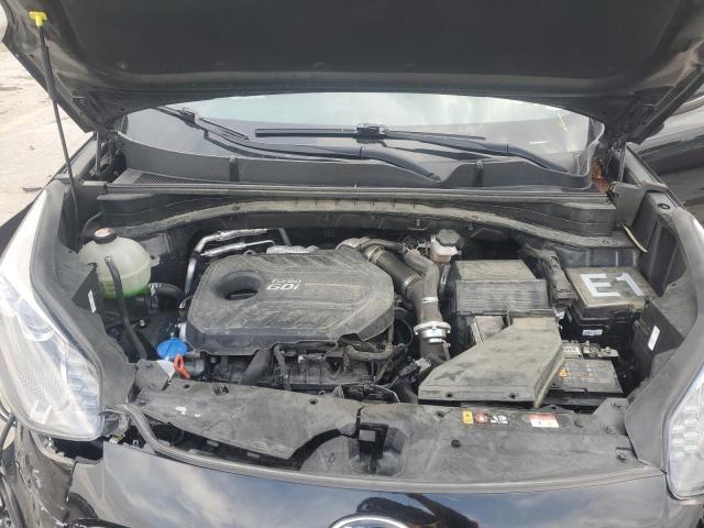 2020 KIA SPORTAGE S KNDPRCA62L7817720