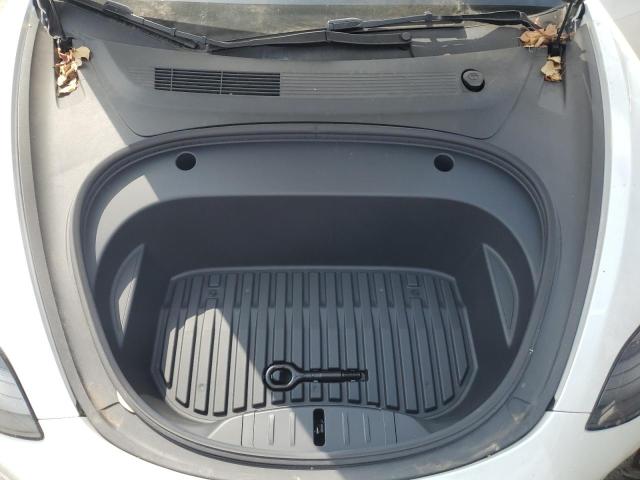 2023 TESLA MODEL 3 5YJ3E1EA7PF548479