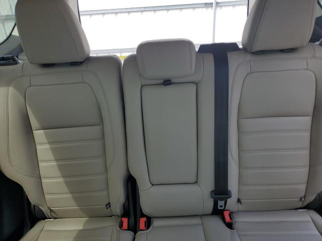 2019 FORD ESCAPE SEL 1FMCU9HD9KUC08043