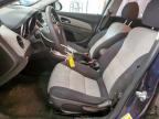 Lot #3304507464 2015 CHEVROLET CRUZE LS