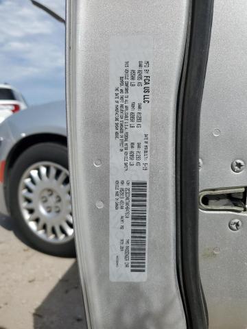 2019 DODGE CHARGER PO 2C3CDXKTXKH647610