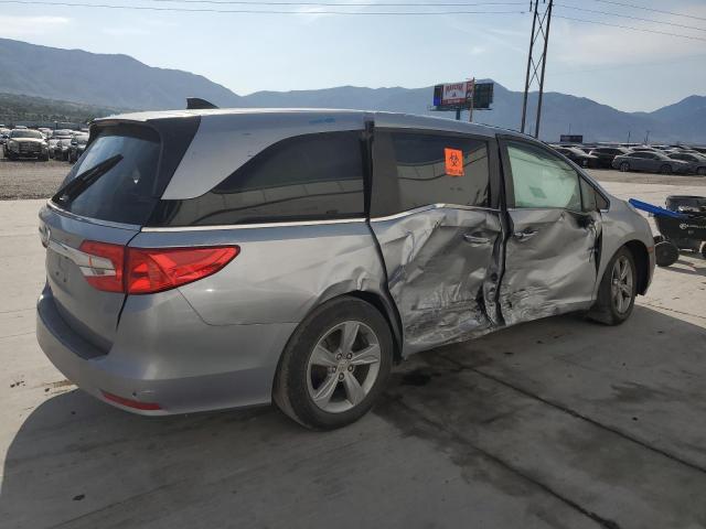 Vin: 5fnrl6h59jb056779, lot: 58554465, honda all models ex 20183