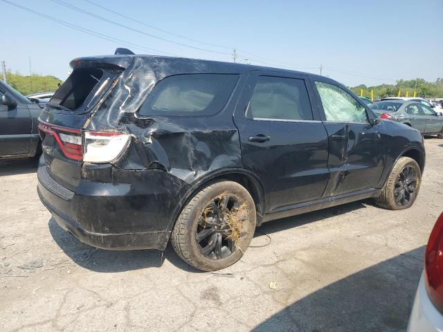 2020 DODGE DURANGO GT 1C4RDJDG9LC430959