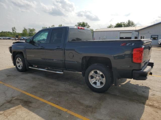 Vin: 2gcvkpec3k1131040, lot: 60080335, chevrolet all models k1500 lt 20192