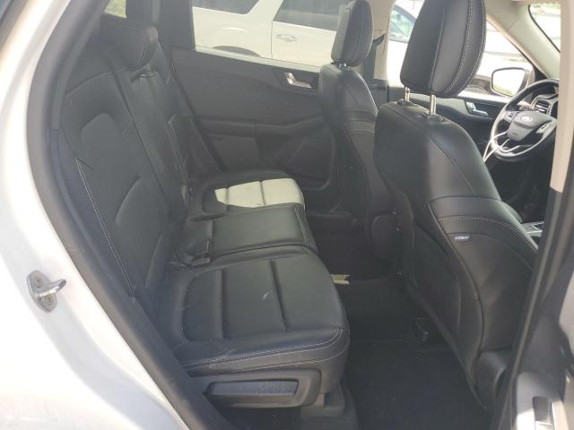 2020 FORD ESCAPE SEL - 1FMCU9H6XLUB57767