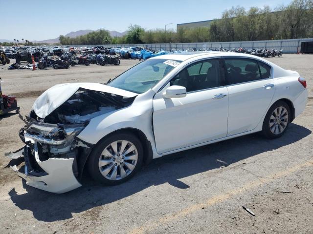 Vin: 1hgcr3f91da000276, lot: 60931425, honda accord touring 2013 img_1