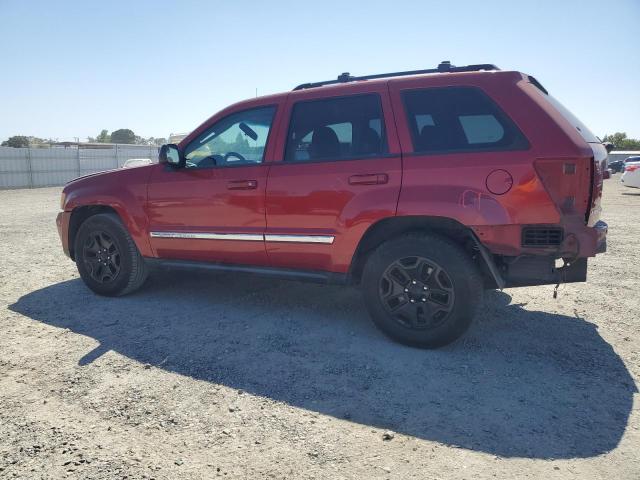 Vin: 1j4ps4gk7ac148020, lot: 61952265, jeep grand cher laredo 20102