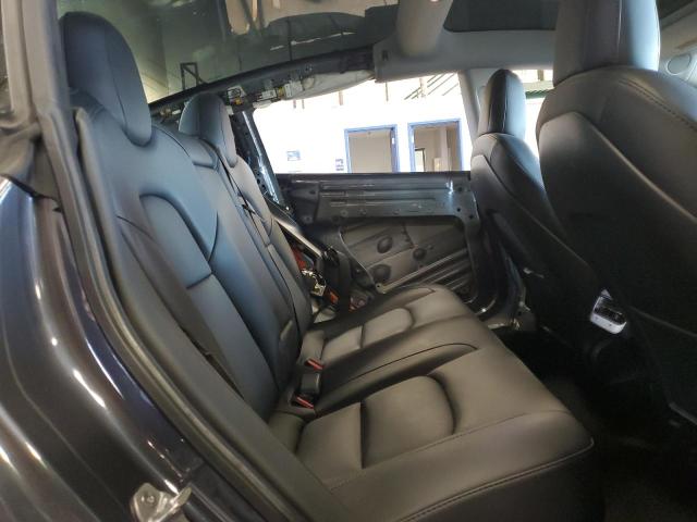 2020 TESLA MODEL 3 - 5YJ3E1EBXLF746654