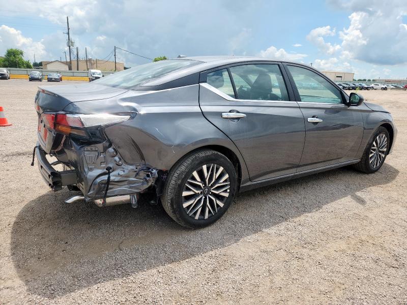 Vin: 1n4bl4dv0sn396049, lot: 61134515, nissan altima sv 20253
