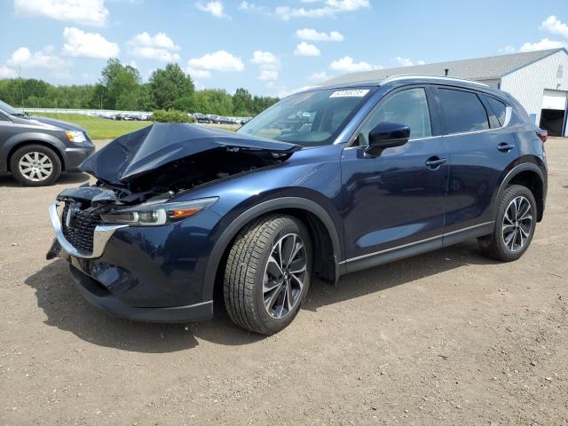 Vin: jm3kfbem1p0265851, lot: 62268235, mazda cx-5 premi premium plus 2023 img_1
