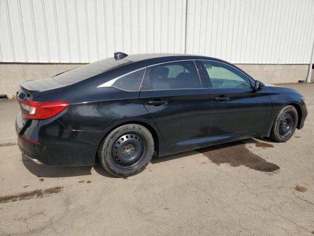 Vin: 1hgcv2f38ka801060, lot: 62725825, honda accord sport 20193