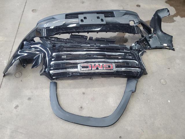 2025 GMC TERRAIN EL 3GKALUEG7SL325229