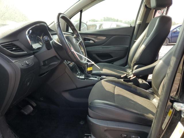 2020 BUICK ENCORE PRE KL4CJASB1LB350951