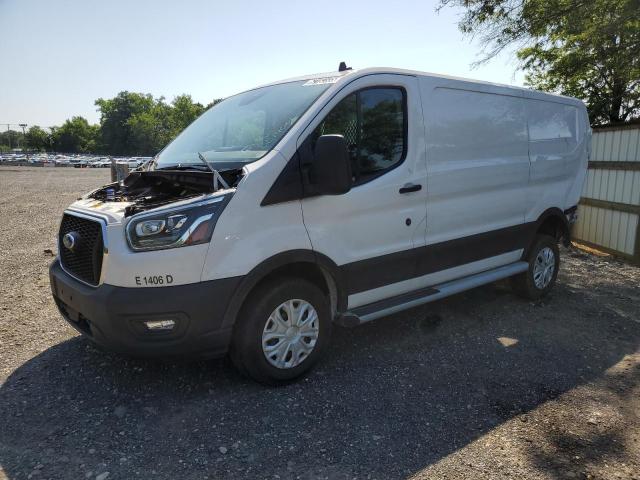 Vin: 1ftbr1y84pka66581, lot: 62182335, ford transit t-250 2023 img_1