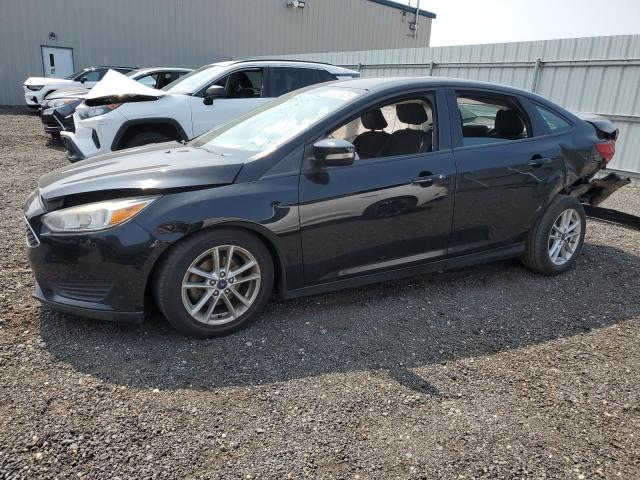 Vin: 1fadp3f24hl312457, lot: 60016305, ford focus se 2017 img_1