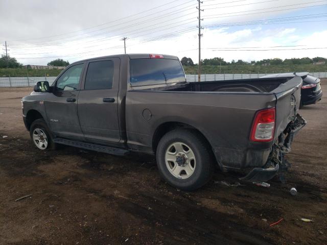 2019 RAM 2500 TRADE #3292866564