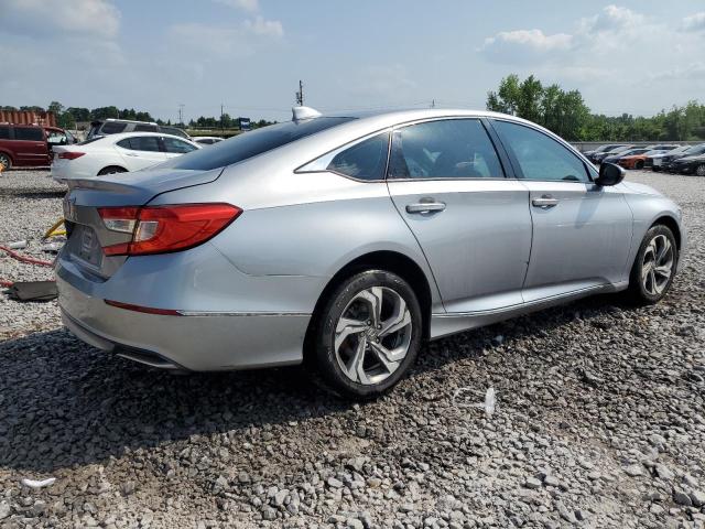 2020 HONDA ACCORD EXL 1HGCV1F51LA133194