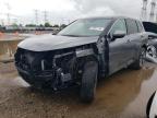 2023 NISSAN ROGUE SV - JN8BT3BB7PW186440