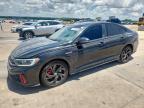 2024 VOLKSWAGEN JETTA GLI - 3VW2T7BU1RM102875