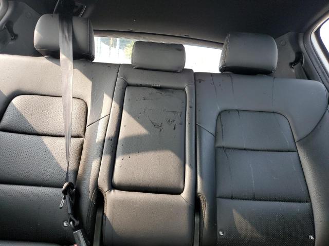 2022 KIA SPORTAGE S - KNDP6CAC2N7025858