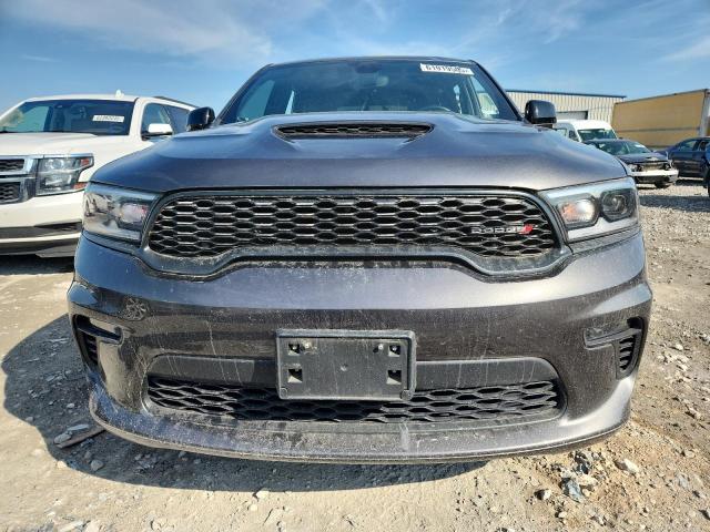 2021 DODGE DURANGO GT 1C4RDJDG2MC578176