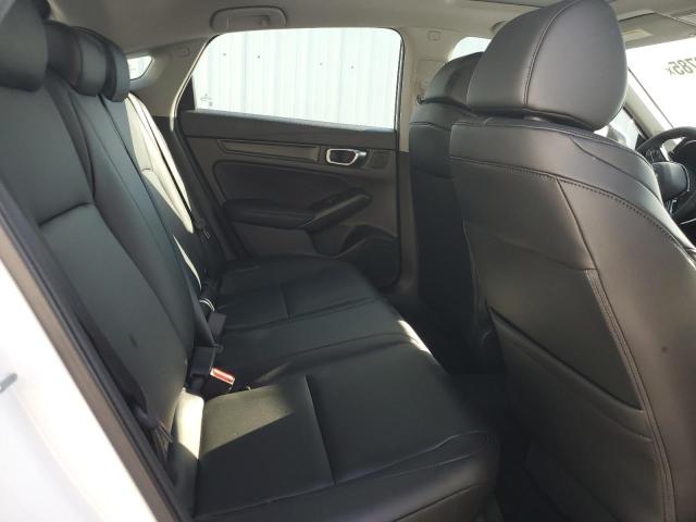 2025 ACURA INTEGRA 19UDE4H22SA004209