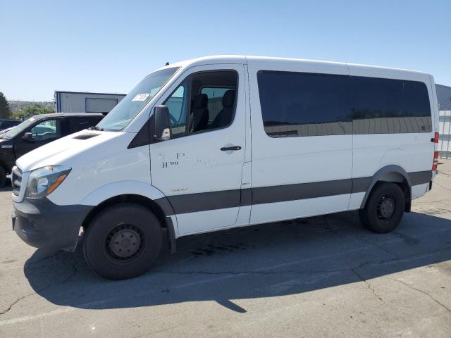 Vin: 8brpe7dd1ge123369, lot: 62710835, mercedes-benz sprinter 2500 2016 img_1