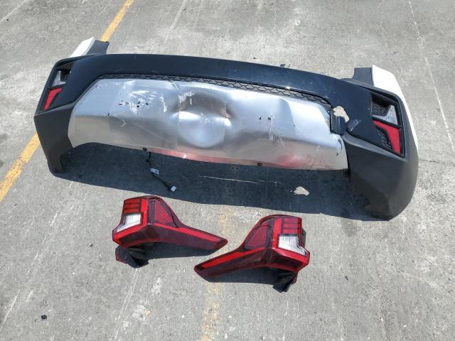 2024 KIA SELTOS S KNDEU2AA3R7665878