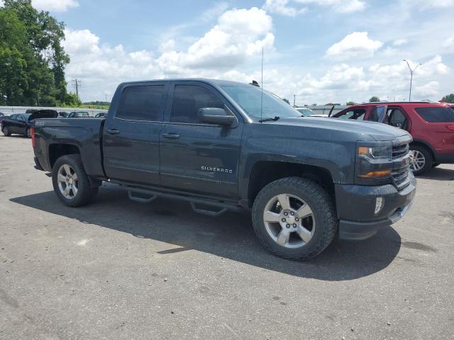 Vin: 3gcukrec7hg479219, lot: 60682475, chevrolet all models k1500 lt 20174
