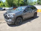 2020 TOYOTA RAV4 ADVEN - 2T3J1RFV7LC064126
