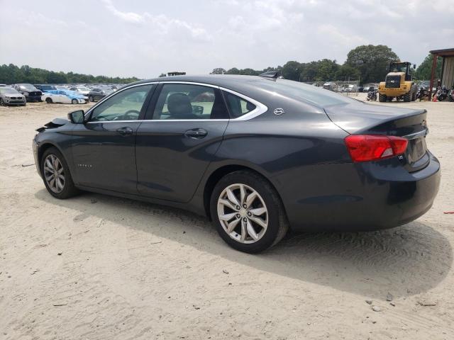 Vin: 2g11z5s39k9113591, lot: 60882605, chevrolet impala lt 20192