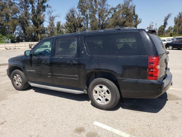Vin: 1gnscje09cr308029, lot: 61417255, chevrolet suburban c1500 lt 20122